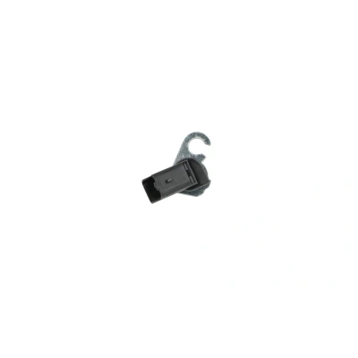 Billede af NRF 755090 Impulsensor PEUGEOT: Partner I Combispace