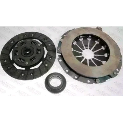 Billede af NEXUS F1X012NX Kobling 200