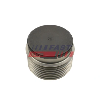 Billede af FAST FT45639 Remskive, generator FORD: FIESTA 6