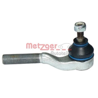 Billede af METZGER 54030912 Styrekugle KIT + højre foraksel PEUGEOT: 406 Sedan, Stationcar