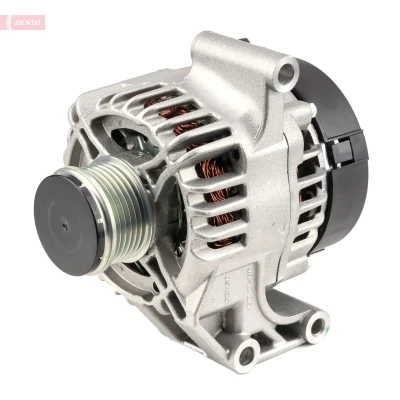Billede af DENSO DAN585 Generator 14V 120A OPEL: Corsa D Hatchback