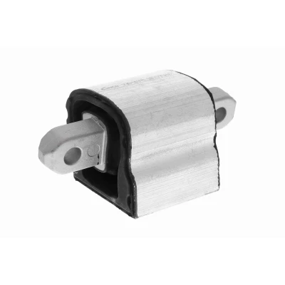 Billede af VAICO V30 4018 Motorophæng bag Gummimetalleje
