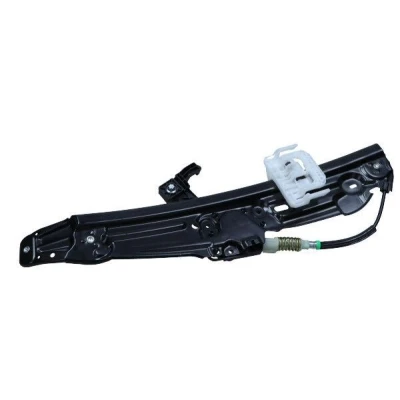 Billede af Maxgear Rudehejs bagved til venstre elektrisk uden elektromotor 50 0395