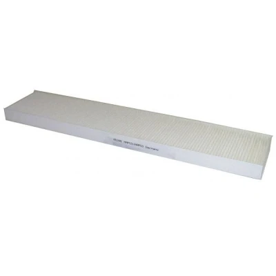 Billede af MAPCO 65205 Kabinefilter Pollenfilter 535 110 25 FORD: Galaxy Mk1 MPV, VOLKSWAGEN: Sharan I, SEAT: Alhambra I