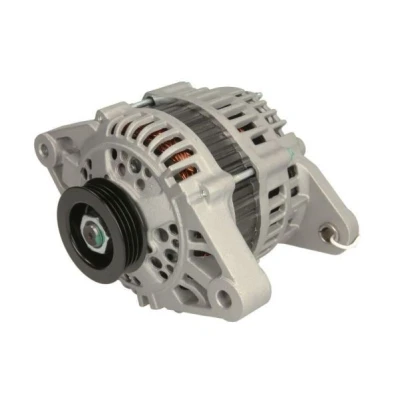 Billede af STARDAX STX100481R Generator 12V 65A