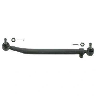 Billede af febi BILSTEIN 27486 Styrestang med møtrik Plus