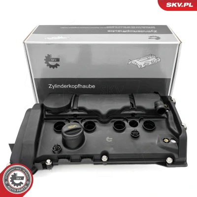 Billede af ESEN SKV 48SKV134 Ventildækse PEUGEOT: 308 SW 2, 208 I Hatchback