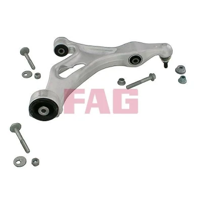 Billede af FAG 821 1021 10 Bærearm krydsarm Aluminium 20,9 AUDI: Q7