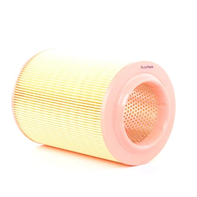 Billede af AUTOMEGA 180018110 Luftfilter 165 238 Cylindrisk Filterindsats VOLKSWAGEN: TRANSPORTER 4, 4 Bus, California Westfalia T4 Bus