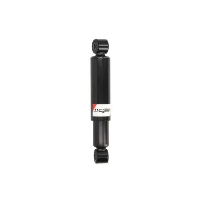 Billede af Støddæmper Magnum Technology AHW053MT