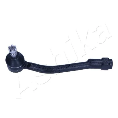 Billede af Sporstangkugle ASHIKA 111 0K K03L