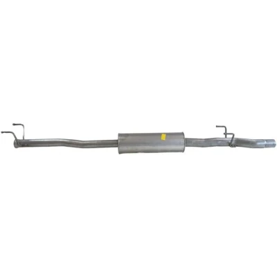 Billede af BOSAL 287 485 Lydpotte