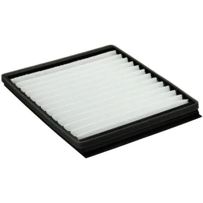 Billede af Filter, indvendig luft DENCKERMANN M110348