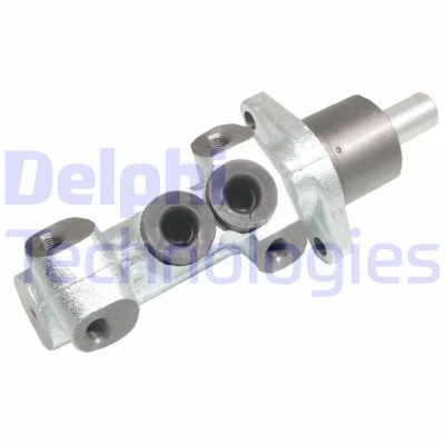 Billede af DELPHI LM21009 Bremsehovedcylinder 22 CITROËN: Jumpy I Van