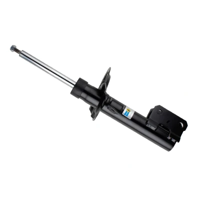 Billede af BILSTEIN B4 OE Replacement 22 250322 Støddæmper højre foraksel Gastryk dobbeltrør Fjederben øverste stift, nederste bøjle FORD: Mondeo 5 Kombi