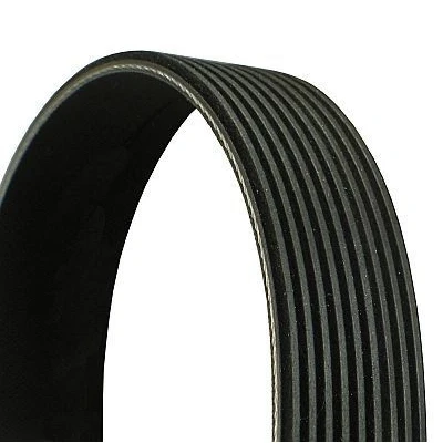 Billede af CONTITECH 9PK1835 Kileribberem 1835 9