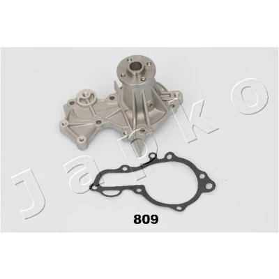 Billede af JAPKO 35809 Vandpumpe SUZUKI: Grand Vitara 1 SUV, Baleno I Sedan