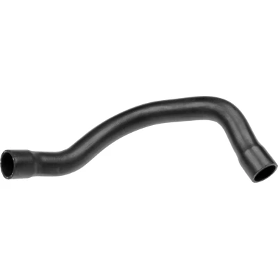 Billede af GATES 05 4191 Kølerslanger EPDM (ethyl propylen dien gummi) VOLKSWAGEN: Touran I, Golf Plus / Crossgolf, Caddy 3, AUDI: A3 Sportback