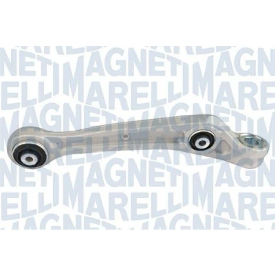 Billede af MAGNETI MARELLI 301181322500 Bærearm højre foraksel krydsarm AUDI: A8 D4