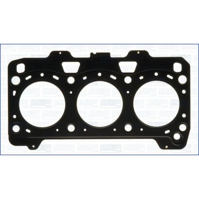 Billede af AJUSA MULTILAYER STEEL 10119700 Toppakning 1,4 89 højre PEUGEOT: 406 Sedan, Stationcar