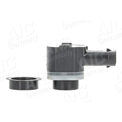 Billede af AIC 54434 Parkeringssensor foran, på indersiden Ultralydsensor FORD: S Max Mk1, Galaxy Mk2 MPV, MONDEO 4 Turnier