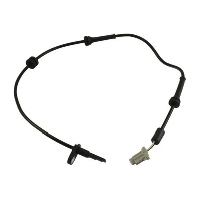 Billede af KAVO PARTS BAS 6513 ABS sensor foraksel aktiv 720mm NISSAN: Qashqai / Qashqai+2 I
