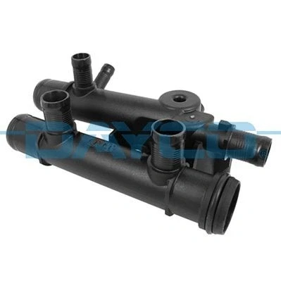 Billede af DAYCO DT1101H Termostat 83