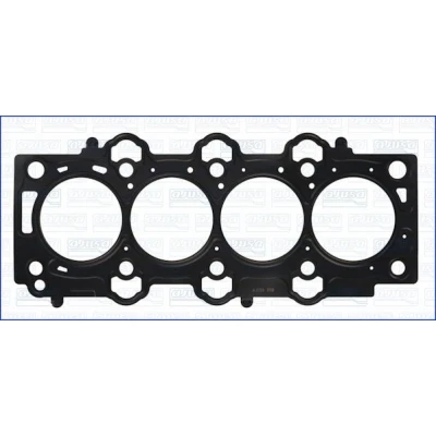Billede af AJUSA 10183300 Toppakning 0,85 77 MULTILAYER STEEL HYUNDAI: i20 I Hatchback, Getz, i30 II KIA: RIO 3, cee‘d 2