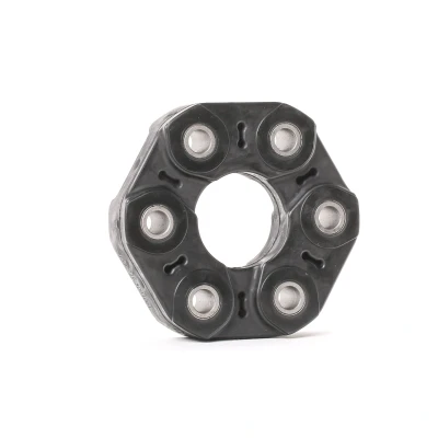 Billede af Led, kardanaksel VAICO V20 18003