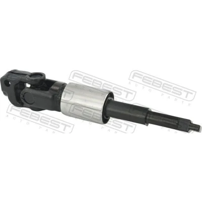 Billede af FEBEST ASVL S60 Styringsaksel