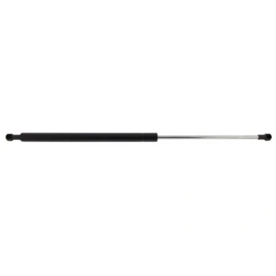 Billede af MAPCO 91816 Gasfjeder Motorhjelm 350 VOLKSWAGEN: Golf 4, Bora Sedan, Variant