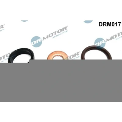 Billede af DR.MOTOR AUTOMOTIVE DRM017 Pakninger