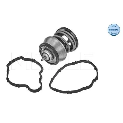 Billede af MEYLE 328 228 0022 Termostat 88 med pakning BMW: 5 Sedan, Touring, 3 Touring