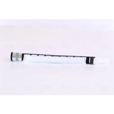Billede af NISSENS 95387 Tørrer R 134a plastik BMW: 3 Sedan, Touring