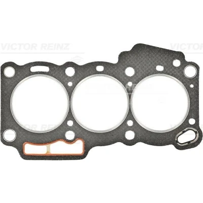 Billede af REINZ 61 52655 00 Toppakning 77,8