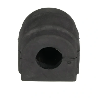 Billede af GATES AWS1245 Stabilisatorbøsning foran Gummi 28,5