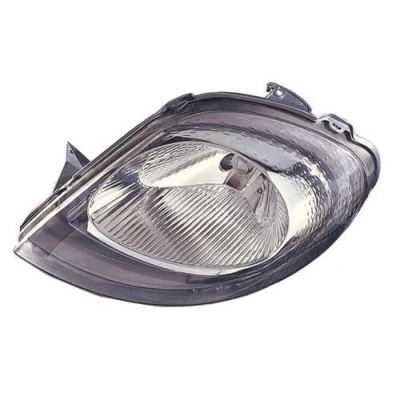 Billede af ALKAR 2745751 Forlygter venstre W5W, H4 RENAULT: TRAFIC 2 Bus