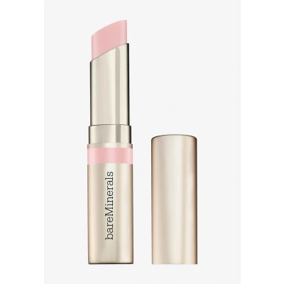 Billede af bareminerals DEWY LIP Glossbalm Lipgloss, Dame, Størrelse: 2.3 g, Dream​