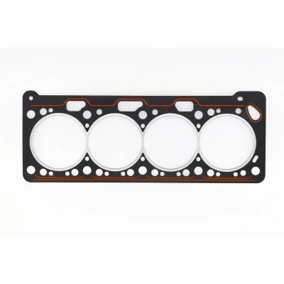 Billede af CORTECO 414784P Toppakning VOLKSWAGEN: GOLF 3