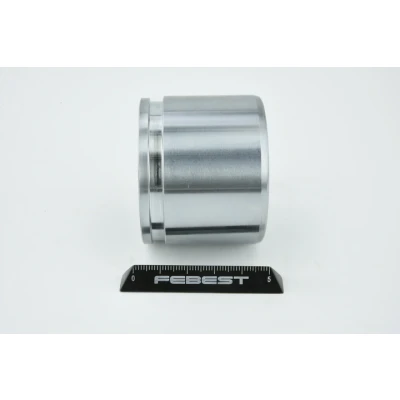 Billede af FEBEST 0176 NZE121F Stempel, bremsekaliper 57 foraksel TOYOTA: Corolla IX Hatchback