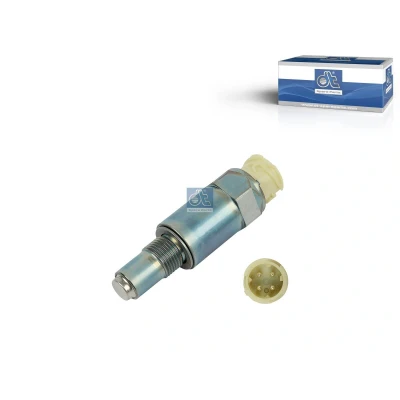 Billede af DT Spare Parts 1.21706 Sensoren