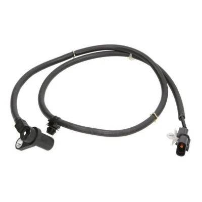 Billede af ABE CCZ1444ABE ABS Sensor højre foraksel 1130 MITSUBISHI: Lancer 7