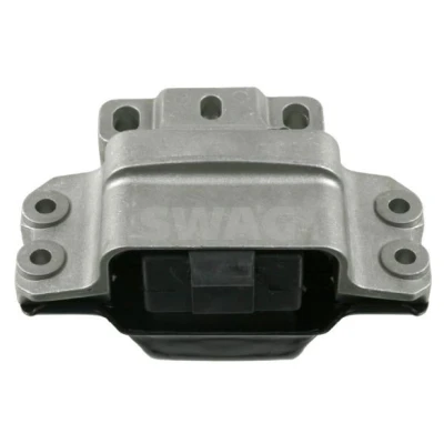 Billede af SWAG 32 92 2724 Ophængning, manuel gearkasse venstre VOLKSWAGEN: Golf 5, Touran I, Caddy 3, AUDI: A3 Sportback, SKODA: Octavia I Hatchback