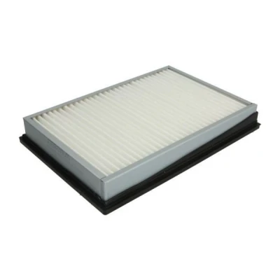 Billede af JC PREMIUM B20309PR Luftfilter 36 181 265 kantet Filterindsats