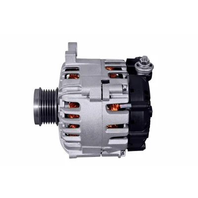 Billede af HELLA 8EL 015 630 971 Generator 14V 110A