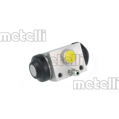 Billede af METELLI 04 1135 Bremsecylinder 22,00