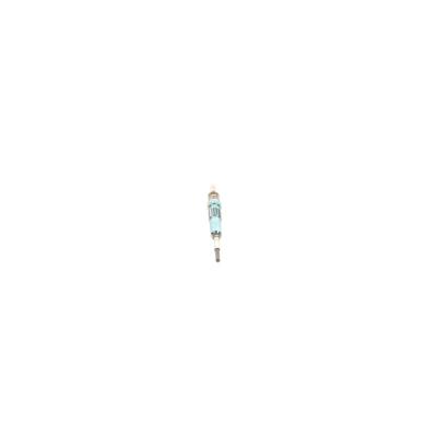 Billede af BOSCH 0 250 603 009 Gløderør 7V M 10 x 1