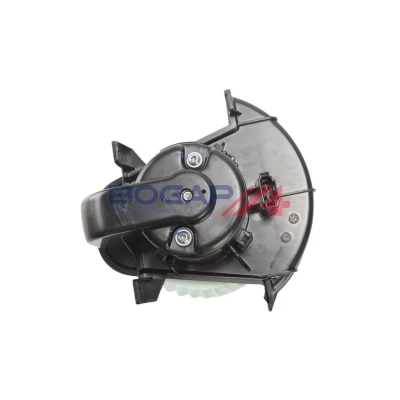 Billede af BOGAP A4112104 Modstand, kabineventilator