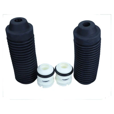 Billede af MAXGEAR 72 7279 Støddæmper Manchet foraksel NISSAN: Juke (F15) 1.6, 1.6 DIG T 4x4, T, 1.5 dCi, NISMO 4x4