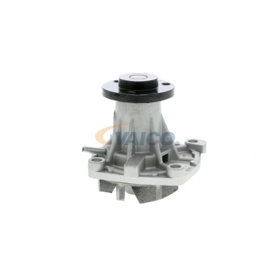 Billede af VAICO V40 50054 Vandpumpe med pakning mekanisk Blæserhjul af metal Original Quality uden hus JEEP: Grand Cherokee 2, I